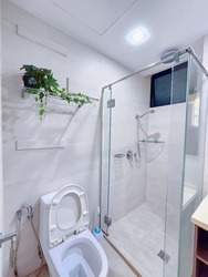 Simei Green Condominium (D18), Condominium #432229591